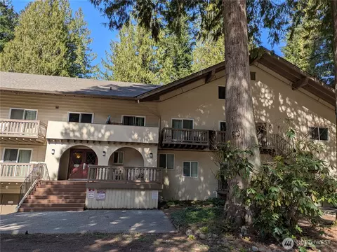 10433 Mount Baker Hwy #1005A, Glacier, WA 98244