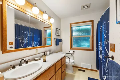 Bath - 39619 254th Ave SE, Enumclaw, WA 98022 photo 3 of 5