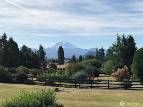 Other - 39619 254th Ave SE, Enumclaw, WA 98022 photo 2 of 16