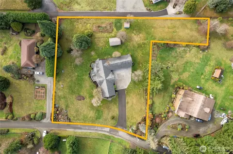 View/Area - 39619 254th Ave SE, Enumclaw, WA 98022 photo 1 of 2