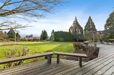 Exterior - 39619 254th Ave SE, Enumclaw, WA 98022 photo 5 of 5