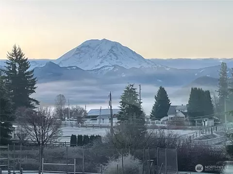 View/Area - 39619 254th Ave SE, Enumclaw, WA 98022 photo 2 of 2