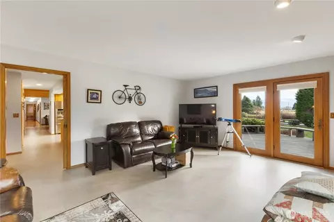 Other - 39619 254th Ave SE, Enumclaw, WA 98022 photo 15 of 16