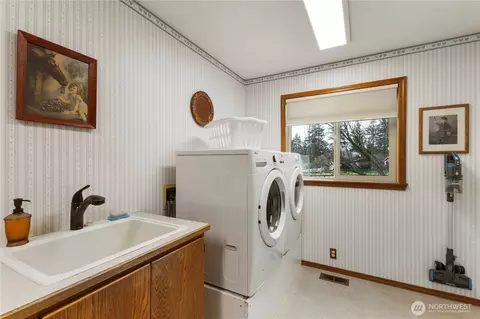 Other - 39619 254th Ave SE, Enumclaw, WA 98022 photo 7 of 16