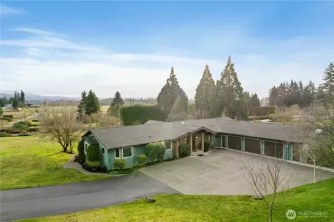 39619 254th Ave SE, Enumclaw, WA 98022
