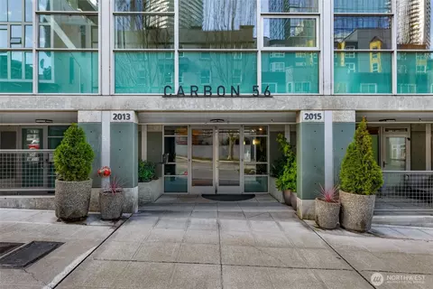2015 Terry Ave #417, Seattle, WA 98121