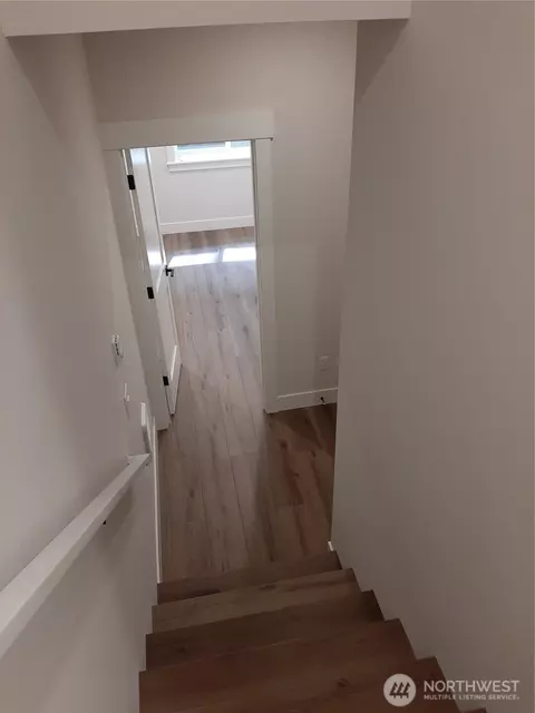 324 182nd Pl SE, Bothell, WA 98012 photo 23