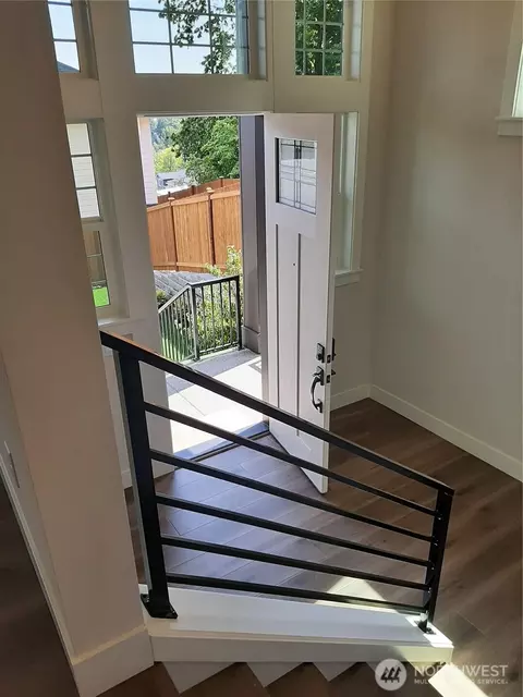 324 182nd Pl SE, Bothell, WA 98012 photo 3