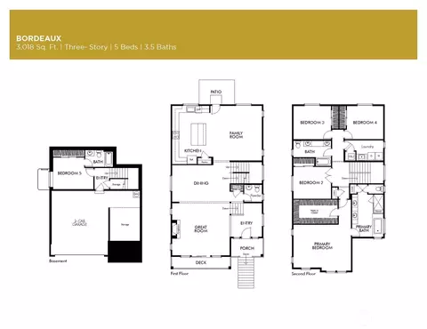 324 182nd Pl SE, Bothell, WA 98012 photo 2