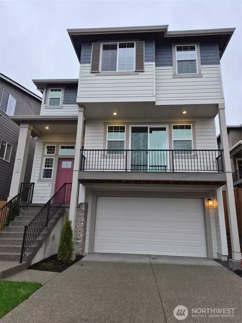 324 182nd Pl SE, Bothell, WA 98012