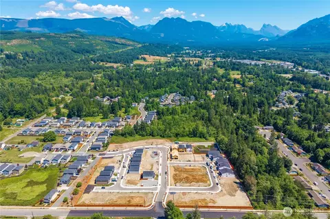 View/Area - 13430 323rd Ave SE, Sultan, WA 98294 photo 2 of 2
