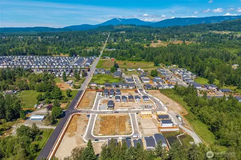View/Area - 13430 323rd Ave SE, Sultan, WA 98294 photo 1 of 2