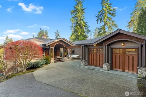 4210 167th Ct SE, Bellevue, WA 98006