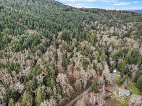 2500 Ebey Mountain Rd, Arlington, WA 98223