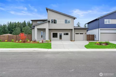 1401 137th St E #04, Tacoma, WA 98445