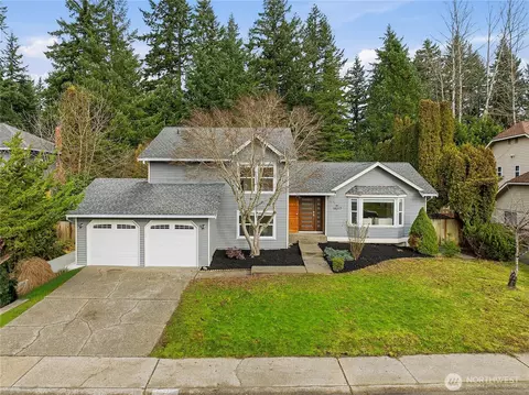 18217 152nd Ave SE, Renton, WA 98058
