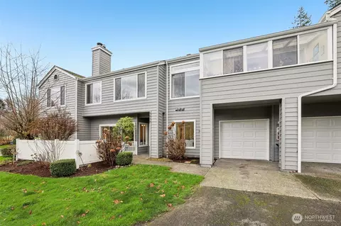 3625 224th Pl SE, Issaquah, WA 98029