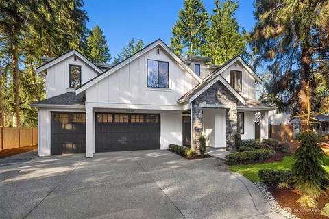 6825 122nd Ave NE, Kirkland, WA 98033