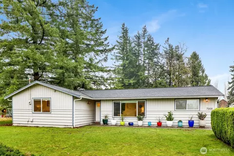 7008 Dahlberg Rd, Ferndale, WA 98248