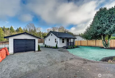 12542 50th Pl S, Tukwila, WA 98178