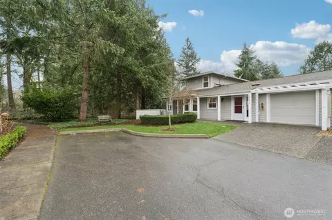 22454 SE 37th Ter #2345, Issaquah, WA 98029