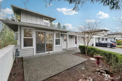 22454 SE 37th Ter #2345, Issaquah, WA 98029