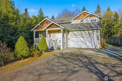13817 76th Ave NW, Stanwood, WA 98292
