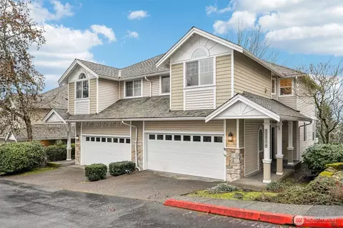 13017 NE 182nd Pl, Bothell, WA 98011