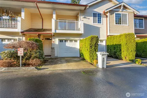 3400 S 288th St #K-7, Auburn, WA 98001