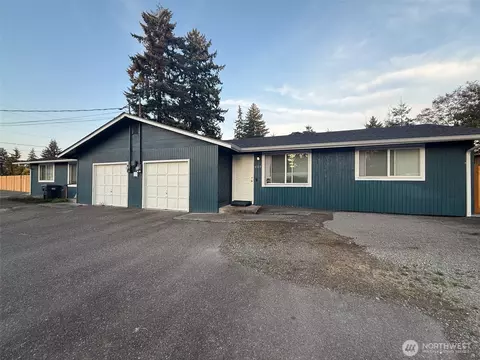 404 402 166th St S, Spanaway, WA 98387