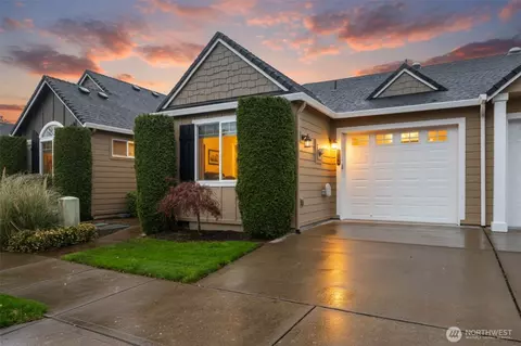 7109 NE 57th St, Vancouver, WA 98661
