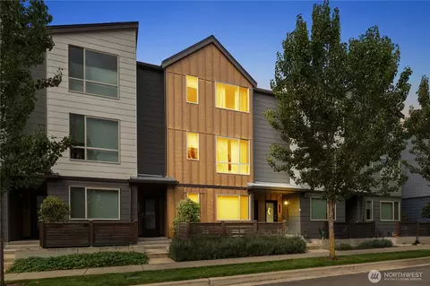 32731 Madrona Ave SE, Black Diamond, WA 98010