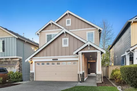 18008 29th Dr SE, Bothell, WA 98012