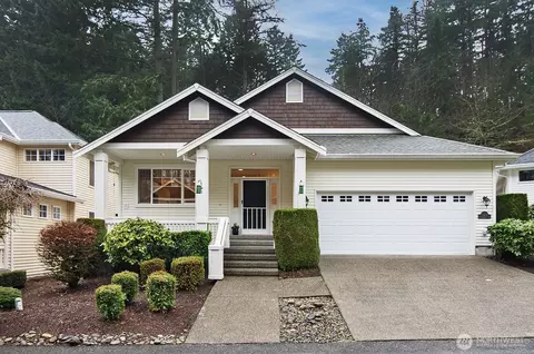 5638 61st Ave W, University Place, WA 98467