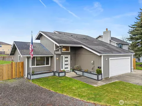 338 Charwila Ln, Enumclaw, WA 98022