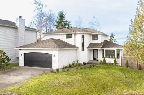 5210 68th Dr NE, Marysville, WA 98270