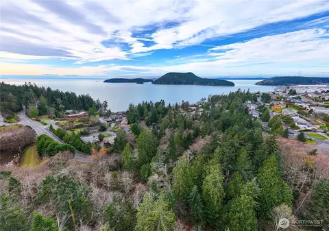0 Nhn Anaco Beach Rd, Anacortes, WA 98221