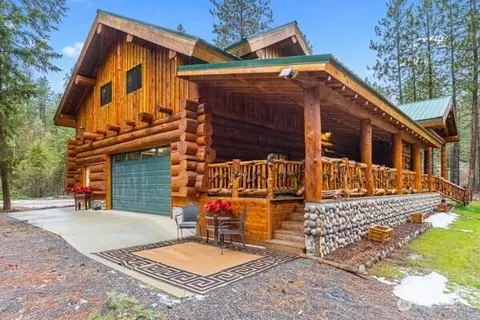 59 Siochanta Dr, Kettle Falls, WA 99141