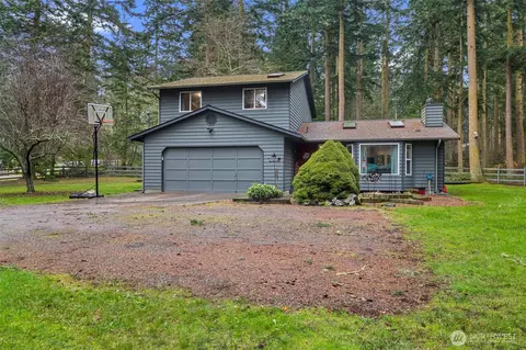 1991 Karen Rd, Oak Harbor, WA 98277