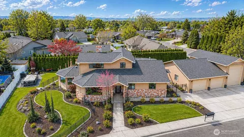 1343 Highland Rd, Walla Walla, WA 99362