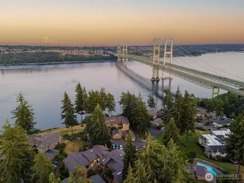 2023 Narrows View Cir NW #B213, Gig Harbor, WA 98335