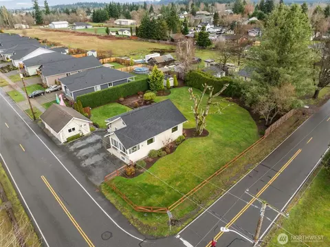 View/Area - 43128 260th Ave SE, Enumclaw, WA 98022 photo 4 of 8