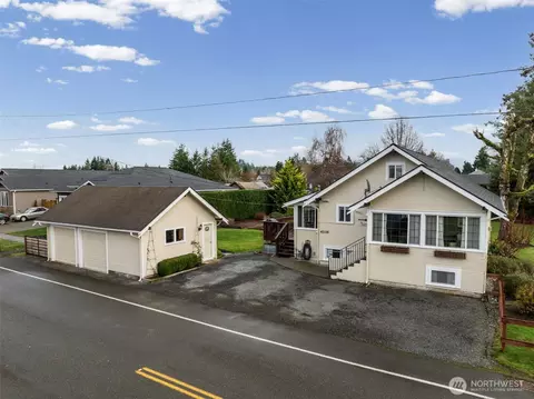 Other - 43128 260th Ave SE, Enumclaw, WA 98022 photo 1 of 5