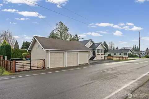 Other - 43128 260th Ave SE, Enumclaw, WA 98022 photo 2 of 5
