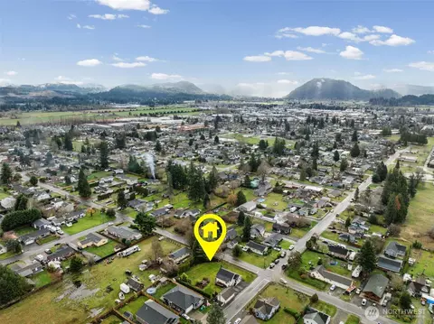 View/Area - 43128 260th Ave SE, Enumclaw, WA 98022 photo 3 of 8