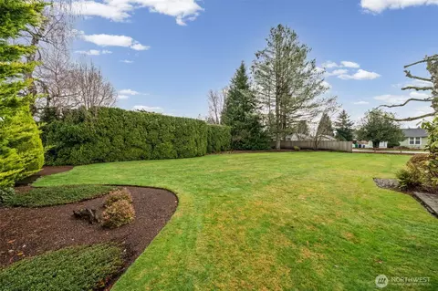 Exterior - 43128 260th Ave SE, Enumclaw, WA 98022 photo 4 of 7