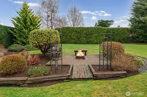 Other - 43128 260th Ave SE, Enumclaw, WA 98022 photo 4 of 5