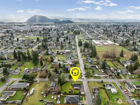 View/Area - 43128 260th Ave SE, Enumclaw, WA 98022 photo 7 of 8
