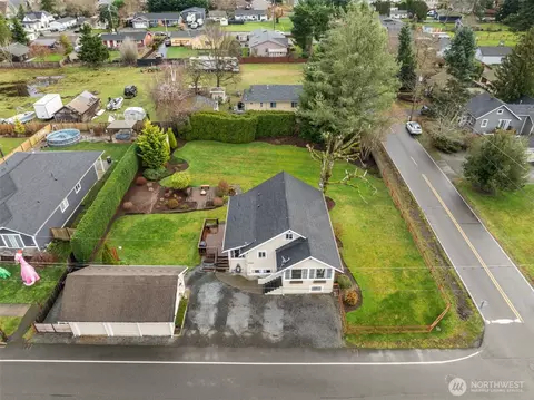 View/Area - 43128 260th Ave SE, Enumclaw, WA 98022 photo 2 of 8