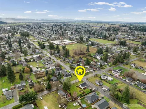 View/Area - 43128 260th Ave SE, Enumclaw, WA 98022 photo 8 of 8
